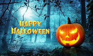 Image result for Halloween Imagines