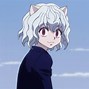 Image result for Future Diary Akise Aru PFP