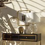 Image result for Gold Home Accents