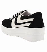 Image result for Multicolor Sneakers Women