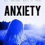 Image result for Natural Anxiety Remedies
