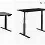 Image result for Executive L-shaped Desk with Drawers