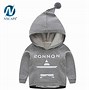 Image result for cotton kids hoodies