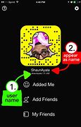 Image result for Snapchat Username and Password List