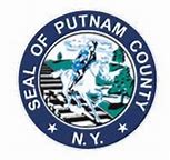 Image result for Putnam County Illinois