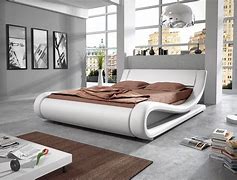 Image result for Unique Bedroom Furniture