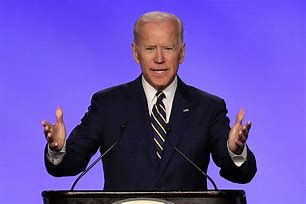 Image result for Joe Biden AP