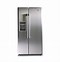 Image result for Haier Refrigerator and Freezer