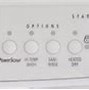 Image result for GE Auto Washer and Dryer