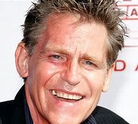 Image result for Jeff Conaway Suicide Note