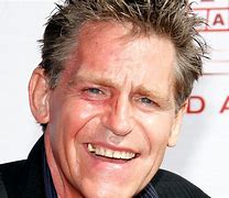 Image result for Jeff Conaway What Movies