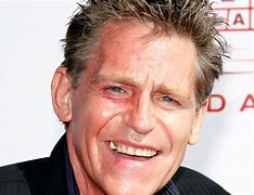 Image result for Jeff Conaway Aids