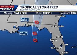 Image result for Fred Storm