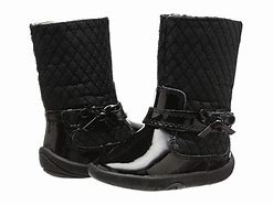Image result for Pediped Boots Girl