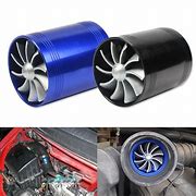 Image result for Turbo Air