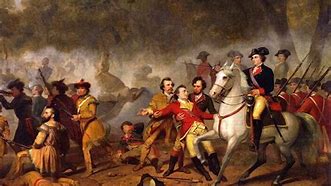 Image result for War of 1812 People