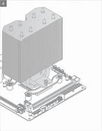 Image result for GE Upright Freezer Ca13dcb Dimensions