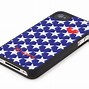 Image result for Speck iPhone Case