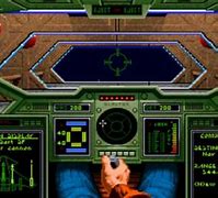 Image result for 90s Space PC Games