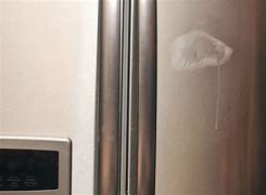Image result for Garage Refrigerator Scratch and Dent