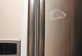 Image result for Refrigerators with Scratches and Dents in New Jersey