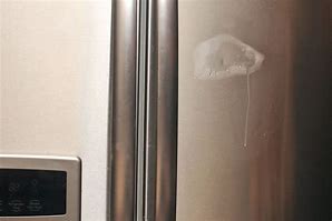 Image result for Scratch Dent Refrigerators