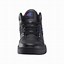 Image result for Black Champion Sneakers