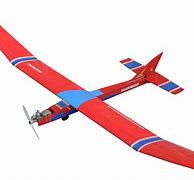 Image result for First Glider