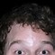 Image result for Chris Pratt Facial Hair