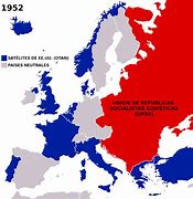 Image result for Cold War Military