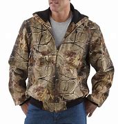 Image result for Carhartt Camo Jacket