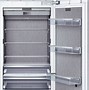 Image result for Thermador Column Refrigerator