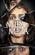 Image result for Mira Mira Crypt TV