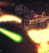 Image result for halo space battle