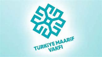 Image result for Turkiye Maarif Vakfi in Turkey