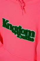 Image result for Pink Hoodie Fashion