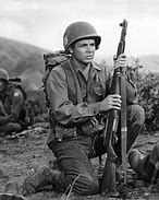 Image result for War Heroes Military