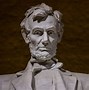 Image result for Lincoln Death Quotes