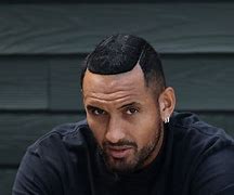 Image result for Nick Kyrgios Charged with Assault