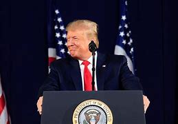 Image result for Trump Mount Rushmore Speech