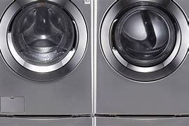 Image result for Home Depot Washer Dryer Sale