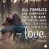 Image result for We Are Family Quotes