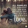 Image result for Positive Family Quotes