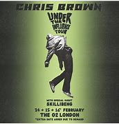 Image result for Chris Brown Nubes