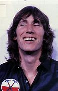 Image result for Roger and Pink Floyd