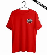 Image result for East Coast T-Shirt
