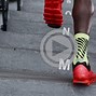 Image result for Men's Adidas Superstar 3G Slides