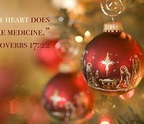 Image result for Short Bible Verses for Christmas Cards