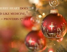 Image result for Christmas Card Bible Verses