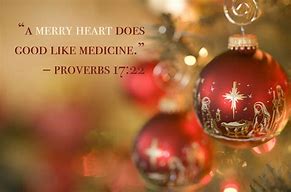 Image result for Christian Christmas Verses